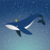 CountessCross :iconcountesscross: