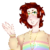 CountessRenYT :iconcountessrenyt: