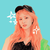 countingmelodies :iconcountingmelodies: