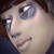 CountingStarDust :iconcountingstardust: