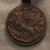 CountLimbourg :iconcountlimbourg: