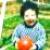 countoytuni :iconcountoytuni:
