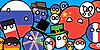 CountryballsofDA's avatar