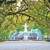CountryGalAlways :iconcountrygalalways: