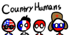 CountryHumans's avatar