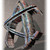 DeviantArt profile picture for @Counts on DeviantArt