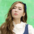 CoupleCrazyCat :iconcouplecrazycat: