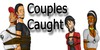 Couples-Caught's avatar