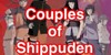 Couples-of-Shippuden's avatar