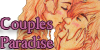 :iconcouples-paradise: