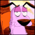 Courage09 :iconcourage09: