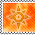 :iconcouragecreststamp01: