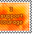 :iconcouragecreststamp02: