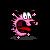 CourageScreamPlz :iconcouragescreamplz: