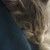 couragesheart :iconcouragesheart: