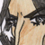 Courfeyrac :iconcourfeyrac: