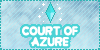 Court-of-Azure's avatar