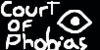 Court-of-Phobias's avatar