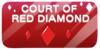 :iconcourt-of-red-diamond: