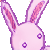 DeviantArt profile picture for @Courtesy on DeviantArt