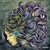 COURTishLamb92 :iconcourtishlamb92: