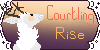 CourtlingRise's avatar