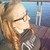 courtneymermaid :iconcourtneymermaid: