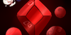 CourtOf-Red-Diamond's avatar