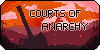 Courts-of-Anarchy's avatar