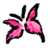 DeviantArt profile picture for @courtyard on DeviantArt
