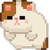 :iconcourtzart: