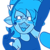CousinVenus :iconcousinvenus: