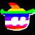 CouyZ :iconcouyz: