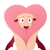 Covarche :iconcovarche: