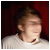 DeviantArt profile picture for @cove on DeviantArt