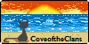 CoveoftheClans's avatar