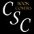 CoverShotCreations :iconcovershotcreations: