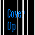 DeviantArt profile picture for @CoverUp on DeviantArt
