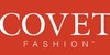 Covet--Fashion's avatar