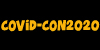 Covid-Con2020's avatar