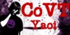 CoVT-yaoi's avatar