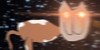 Cow-Cat-Religion's avatar