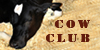 :iconcow-club: