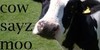 Cow-sayz-moo's avatar