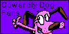 Cowardly-Dog-Fans's avatar