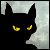 DeviantArt profile picture for @cowboy on DeviantArt