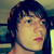 CowboyFromHull :iconcowboyfromhull: