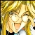 Cowgirl4 :iconcowgirl4: