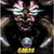 CowryArtsComics :iconcowryartscomics: