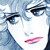 coxamamy :iconcoxamamy: